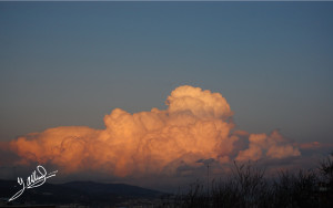 S´allunya la tempesta