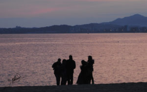 Palamós