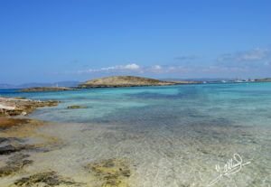 Formentera