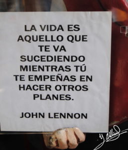 John-Lennon