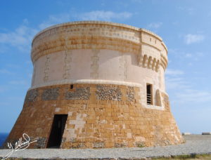 Torre-de-defensa