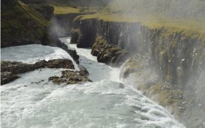 gullfoss