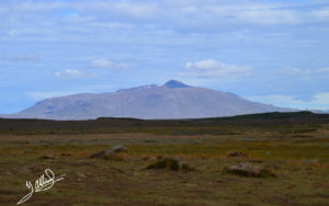 mount-hekla